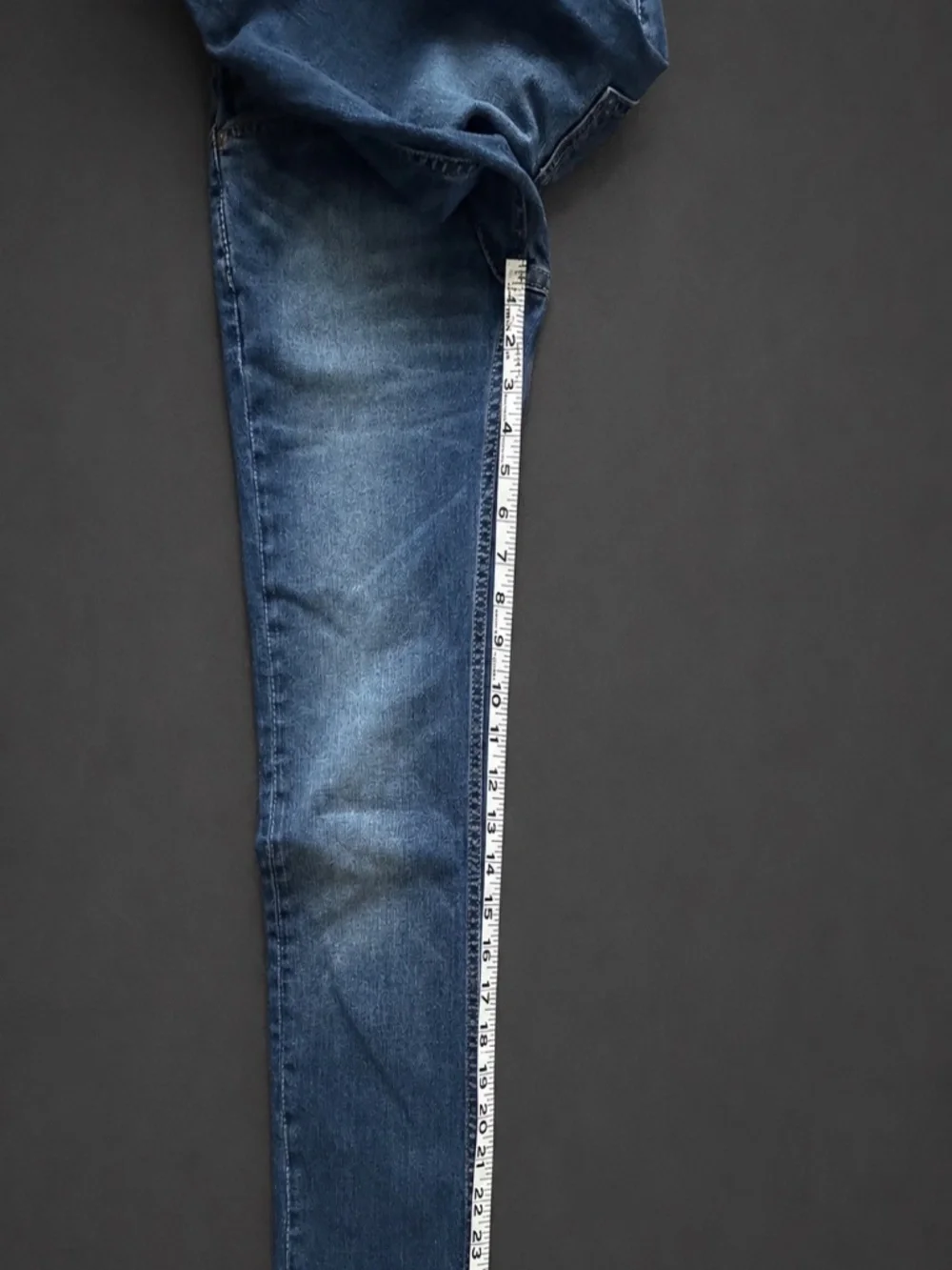 Levi's 511 Jeans Size 29/31